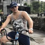 Profile Picture of Aaron Dorland (@aaron97_15) on Instagram