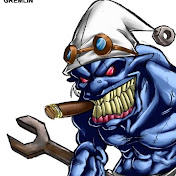 Profile Picture of Carlos Adrian Gonzalez Lopez (@carlosadriangonzalezlopez5089) on Youtube