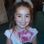 Stacie Tichenor - Instagram Profile Picture of Stacie Tichenor (@stacie.tichenor) on Instagram