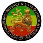 Profile Picture of Howard Hart (@howard.hart.5473) on Instagram