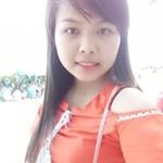 Profile Picture of Triệu Thị Thuý Lam (@shu.miuu) on Instagram