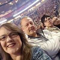 Profile Picture of Karen Milton (@karen-milton-12) on Quora