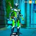 Profile Picture of Benjamin Kreer (@benjamin.kreer.73) on Facebook
