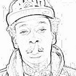 Profile Picture of keithsaidem89 (@keithsaidem89) on Instagram