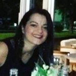 Profile Picture of Ivana Buntić (@ivana.buntic) on Instagram