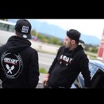 Profile Picture of Alex Senger (@alex_mk2vr6) on Instagram