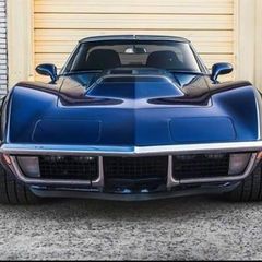 Profile Picture of Jonathan Lepper (@jonathan.lepper6) on Tiktok