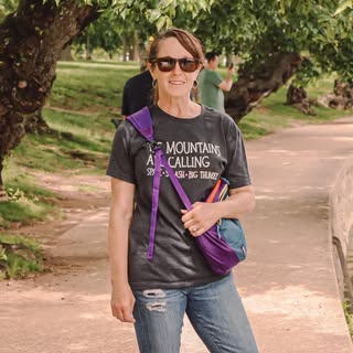 Profile Picture of Kate Krull (@k8krull) on Instagram