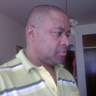 Profile Picture of Gavin Michaels (@Gavin-Michaels) on Facebook