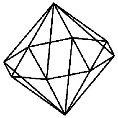 Profile Picture of CRYSTAL CULTURE (@CrystalCultureL) on Twitter