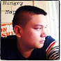 Profile Picture of Ivan Daryl David (@@feeldwrath) on Tiktok