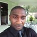 Profile Picture of Jamie Irby (@jamie.irby.54) on Facebook