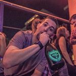 Profile Picture of Dylan Howe (@dhowe321) on Instagram