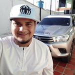 Profile Picture of Cesar Lara (@cesar_mtx) on Instagram