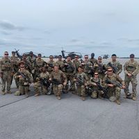 Profile Picture of Robert Lovett (@@robertlovett) on Tiktok