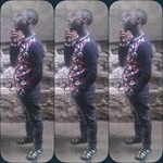 erickoh rooney - Instagram Profile Picture of erickoh rooney (@erickohroonet) on Instagram