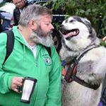 Profile Picture of Paul Johnstone (@paul.johnstone.96) on Instagram