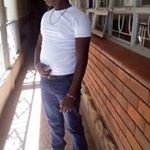 Profile Picture of Paul Ngugi (@paul.ngugi.773) on Instagram