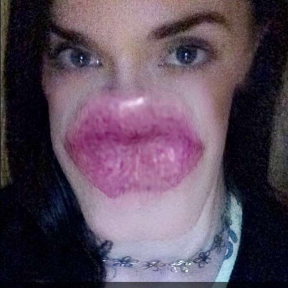 Profile Picture of Beth Mazzulla (@bams26) on Poshmark