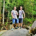 Profile Picture of Chris & Lorenz 🇩🇪 (@thefischerbrothers) on Instagram