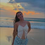 Ruth Spring - Facebook Profile Picture of Ruth Spring (@ruth.spring.50) on Facebook