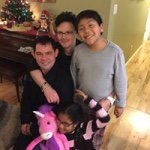 Profile Picture of Erin Leader (@leadstylist36) on Instagram