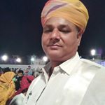 Profile Picture of Firoz Mistry (@firoz.mistry) on Instagram