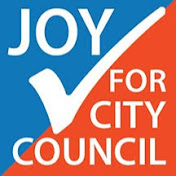 Joy Brenner - Youtube Profile Picture of Joy Brenner (@joybrenner5407) on Youtube