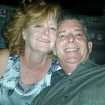 Profile Picture of Joe Markham (@joe.markham.sr) on Instagram