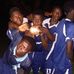 Profile Picture of Kennet Daniel (@kennet.daniel.37) on Facebook