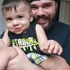 Profile Picture of Larry Thornton (@@larrythornton58) on Tiktok
