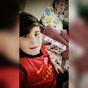 Profile Picture of Selin Ceylan (@selinceylan5493) on Youtube