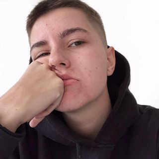 Profile Picture of Adam Zarantonello (Nuovo Profilo) (@adam.zarantonello.1) on Facebook