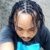 Profile Picture of Dwayne Hudson (@dwaynehudson5134) on Youtube