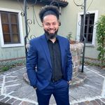 Profile Picture of Corey Adam (@_kingcorey13) on Instagram