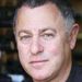 Profile Picture of Robert Joseph (@robertejoseph) on Pinterest