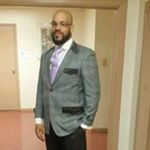 Profile Picture of Craig Chalk (@chalkcraig) on Instagram
