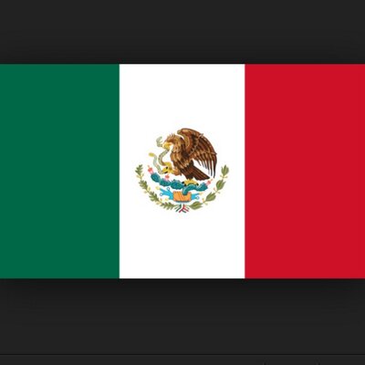 Profile Picture of Gustavo Paez (@Gustavopaez_174) on Twitter