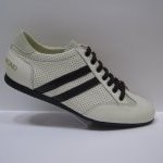 Ronnie Nuttbrock - Instagram Profile Picture of Ronnie Nuttbrock (@ronnie_nuttbrock) on Instagram