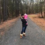 Profile Picture of Kate Bastien (@katebastien1) on Instagram