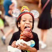 Profile Picture of Bryson Davis (@lifewithbryson2) on Youtube