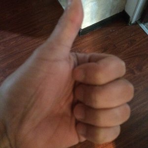 Profile Picture of John (@curiousjay7) on Myspace