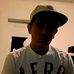 Profile Picture of Blake Rampley (@blake.rampley) on Facebook