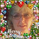 Profile Picture of Loretta Hebert (@sugarpies2) on Instagram