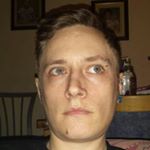 Profile Picture of Carl (@carl_shackleton) on Instagram