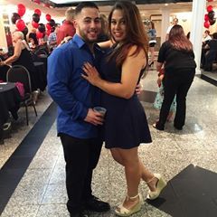 James Machalani - Tiktok Profile Picture of James Machalani (@jamesmachalani) on Tiktok