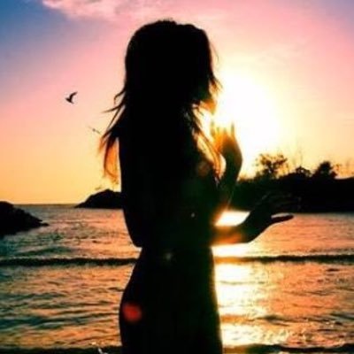Profile Picture of Lucy Torres Almeida (@lucytla) on Twitter