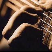 Profile Picture of Fabian Benito (@fbenito12) on Twitter