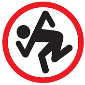 Profile Picture of Jason Valenta (@jasonv9) on Youtube