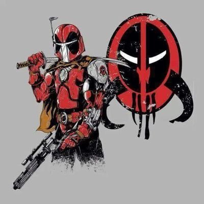 Profile Picture of Adam (@DaxamStark) on Twitter